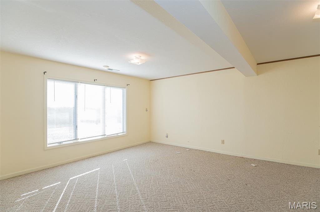 4738 Gorrell Road Bland, MO 65014 - Photo 49 of 56