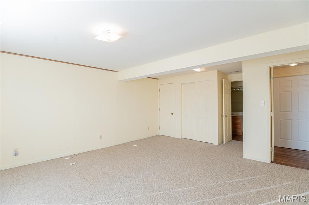 4738 Gorrell Road Bland, MO 65014 - Photo 50 of 56