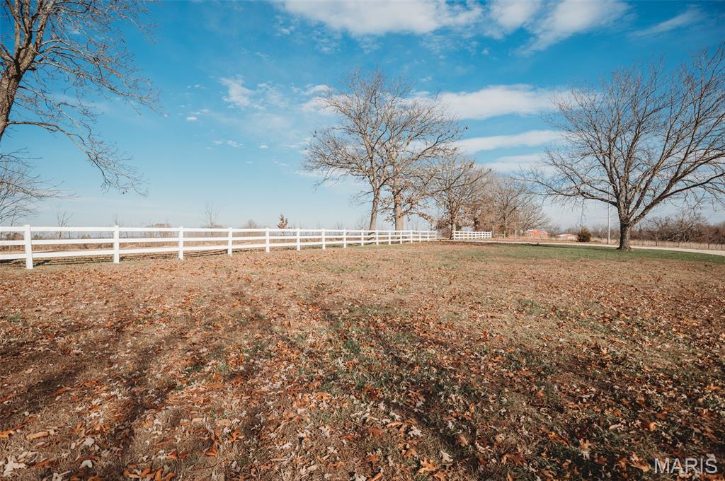4738 Gorrell Road Bland, MO 65014 - Photo 5 of 56