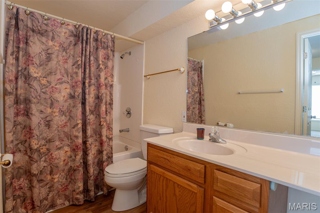 4738 Gorrell Road Bland, MO 65014 - Photo 51 of 56