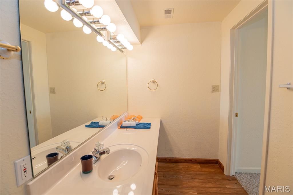 4738 Gorrell Road Bland, MO 65014 - Photo 52 of 56
