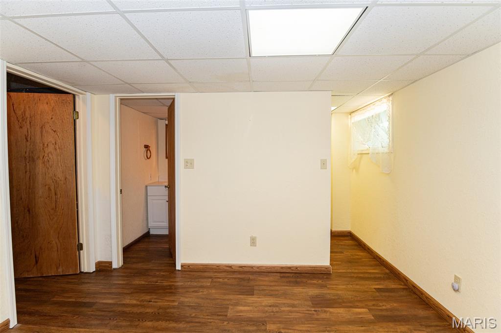 4738 Gorrell Road Bland, MO 65014 - Photo 53 of 56