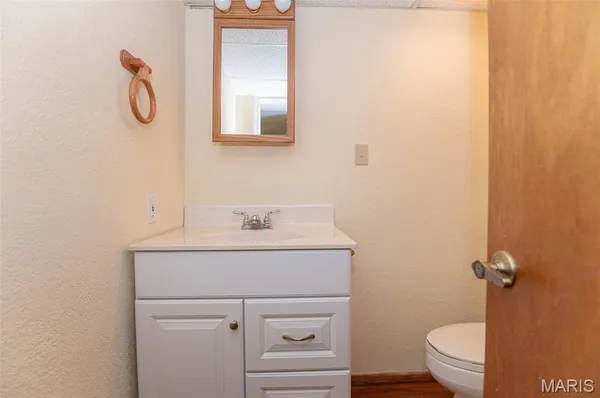 $700,000 | 4738 Gorrell Road, Bland, MO 65014