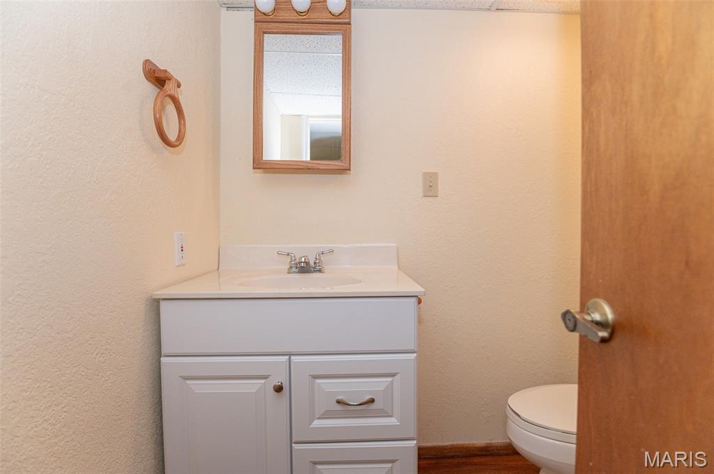 4738 Gorrell Road Bland, MO 65014 - Photo 54 of 56