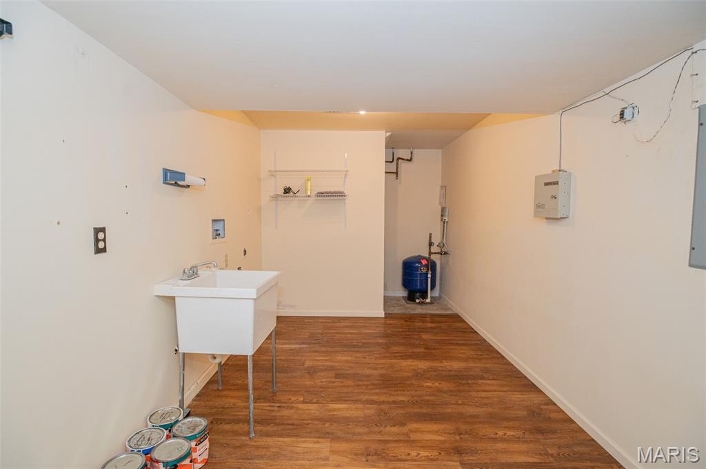 4738 Gorrell Road Bland, MO 65014 - Photo 56 of 56