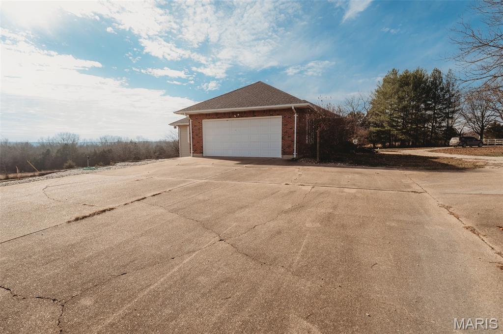 4738 Gorrell Road Bland, MO 65014 - Photo 6 of 56