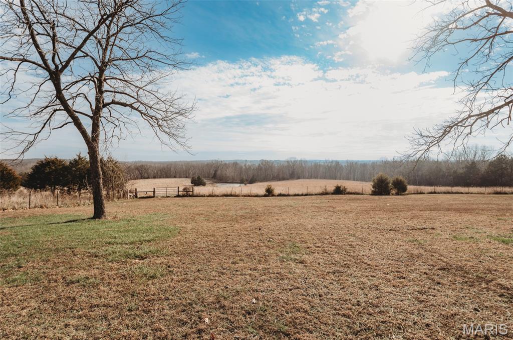 4738 Gorrell Road Bland, MO 65014 - Photo 7 of 56