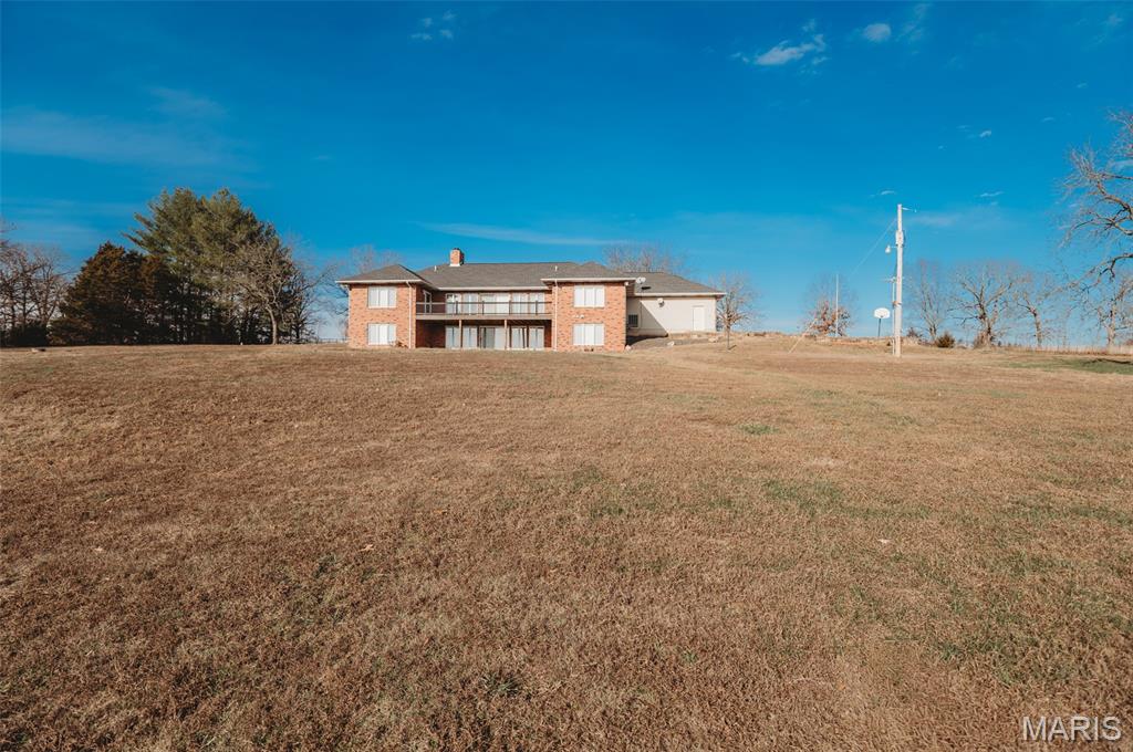 4738 Gorrell Road Bland, MO 65014 - Photo 8 of 56