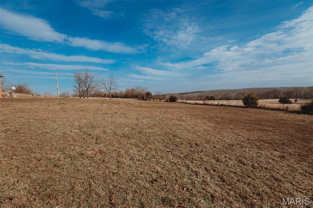 4738 Gorrell Road Bland, MO 65014 - Photo 9 of 56