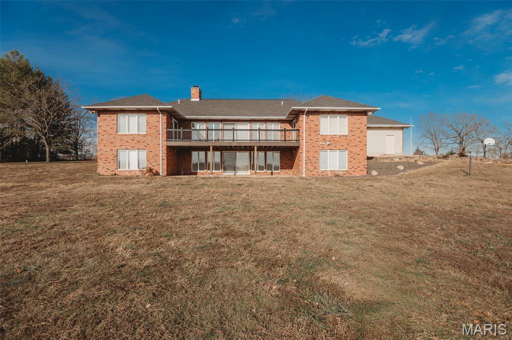 4738 Gorrell Road Bland, MO 65014 - Photo 10 of 56