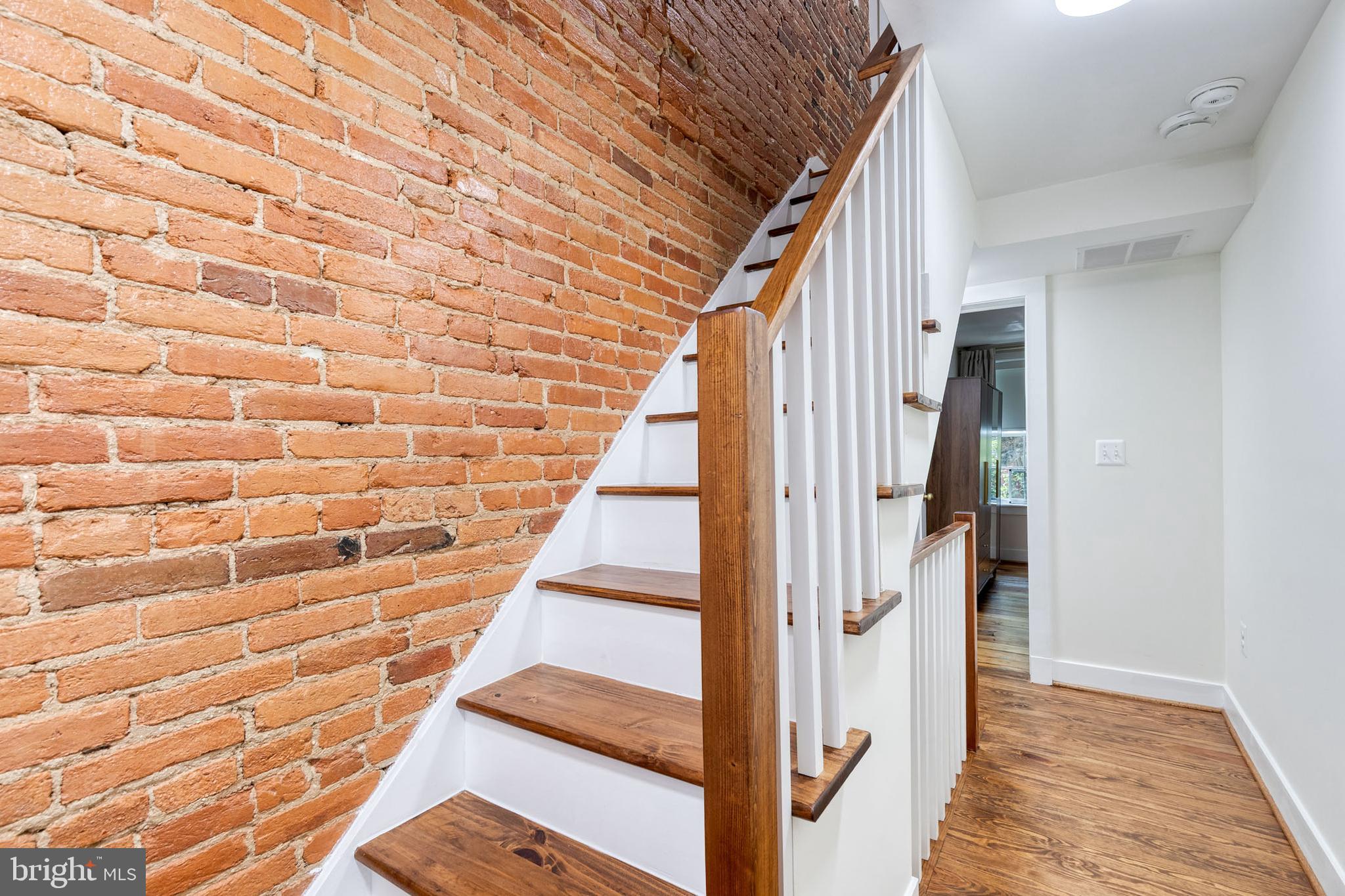 630 South Paca Street Baltimore, MD 21230 - Photo 24 of 39