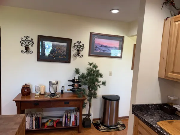 $429,500 | 809 Bighorn Avenue West, Basin, WY 82410