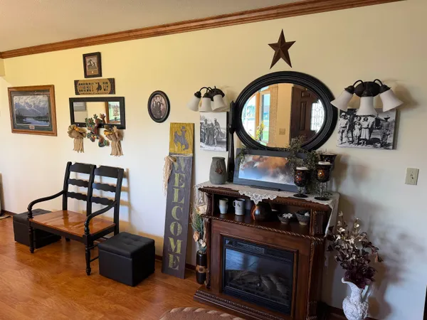 $429,500 | 809 Bighorn Avenue West, Basin, WY 82410
