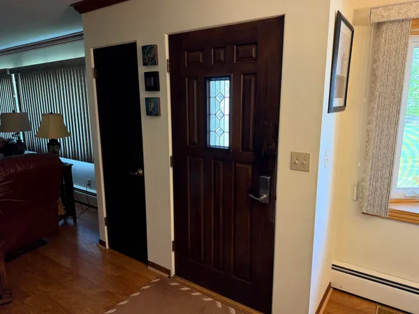$429,500 | 809 Bighorn Avenue West, Basin, WY 82410