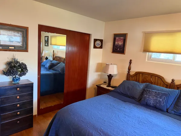 $429,500 | 809 Bighorn Avenue West, Basin, WY 82410