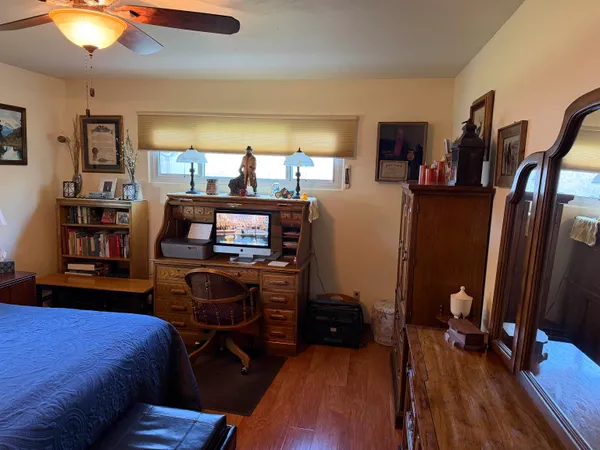 $429,500 | 809 Bighorn Avenue West, Basin, WY 82410