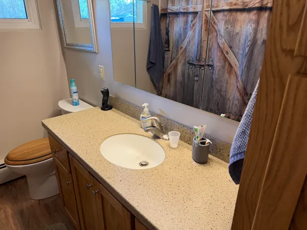 $429,500 | 809 Bighorn Avenue West, Basin, WY 82410