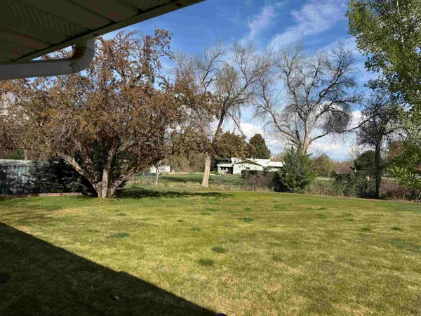 $429,500 | 809 Bighorn Avenue West, Basin, WY 82410