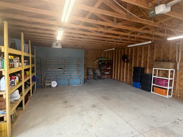 $429,500 | 809 Bighorn Avenue West, Basin, WY 82410