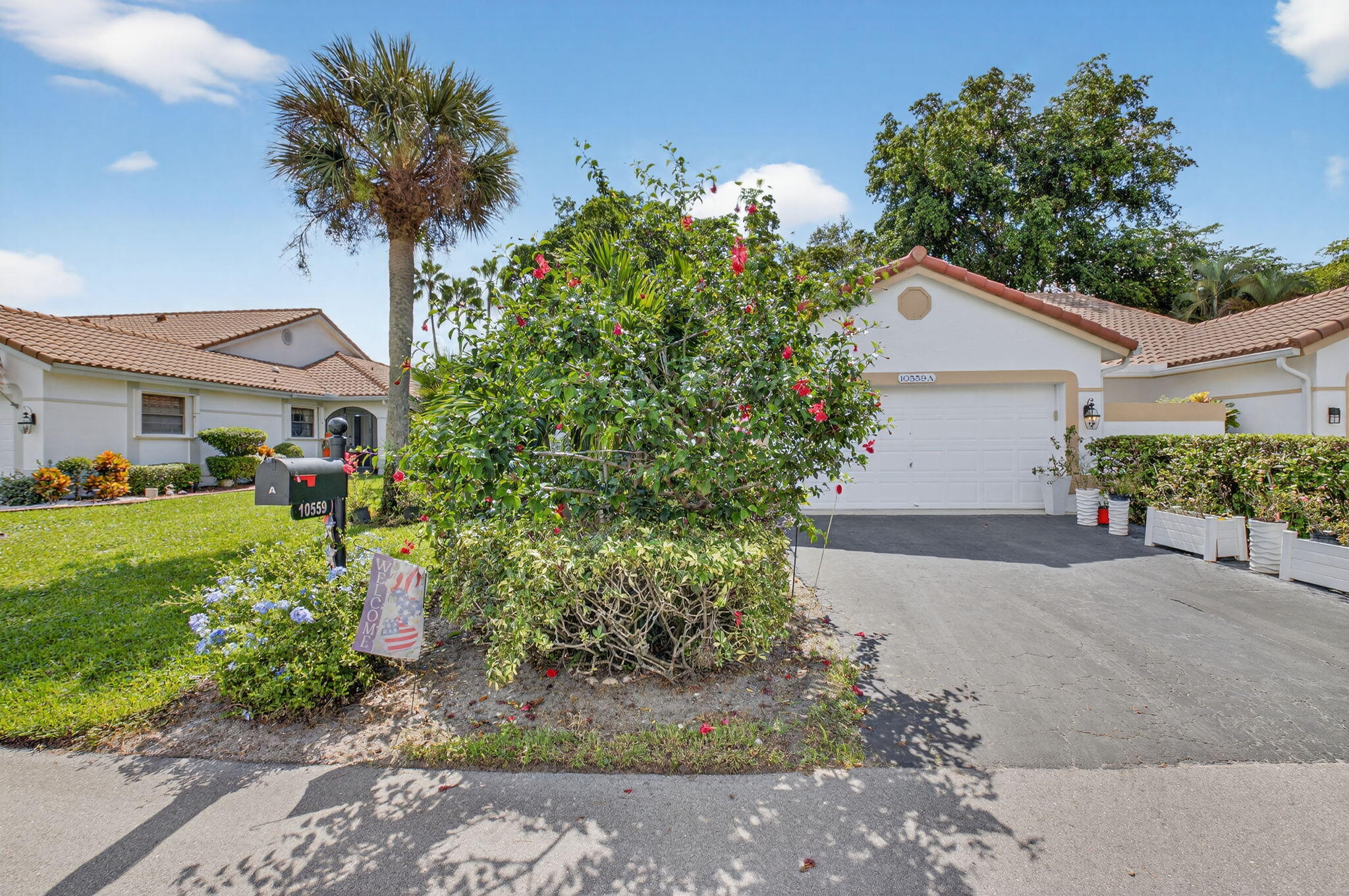 10559 Ladypalm Lane, Unit A Boca Raton, FL 33498 - Photo 5 of 48 2-web-or-mls-DSC_4504