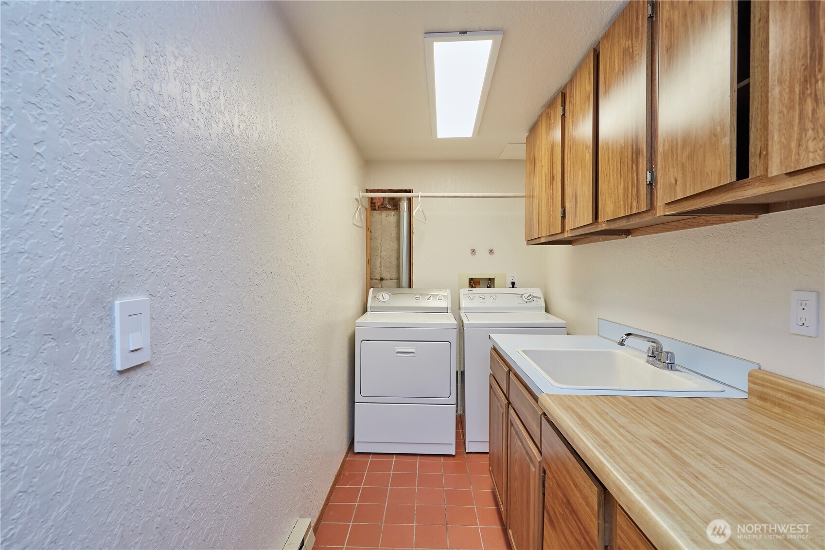 690 Peter Hagen Road Northwest Seabeck, WA 98380 - Photo 25 of 34