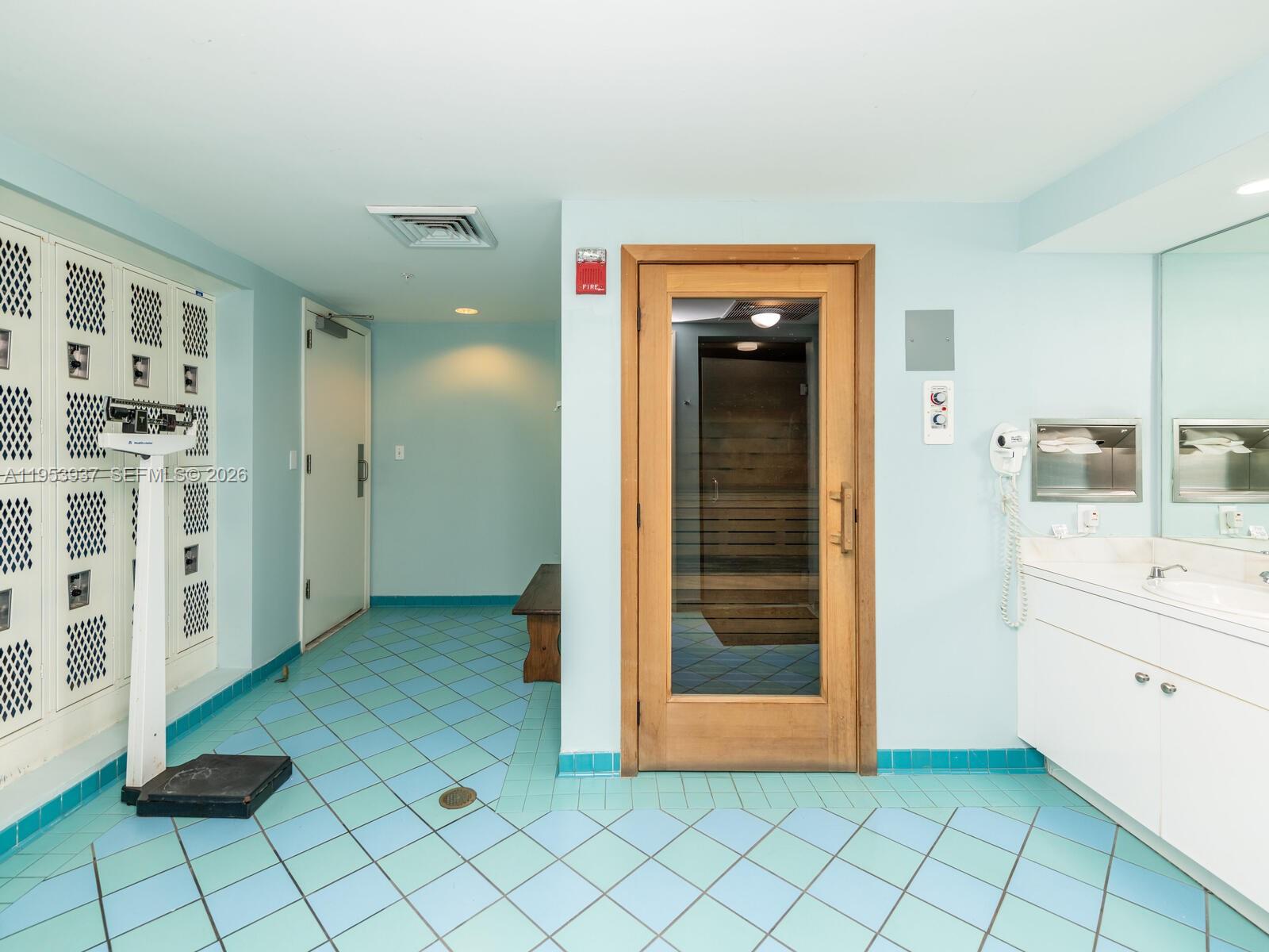 888 Brickell Key Drive, Unit 210 Miami, FL 33131 - Photo 66 of 79