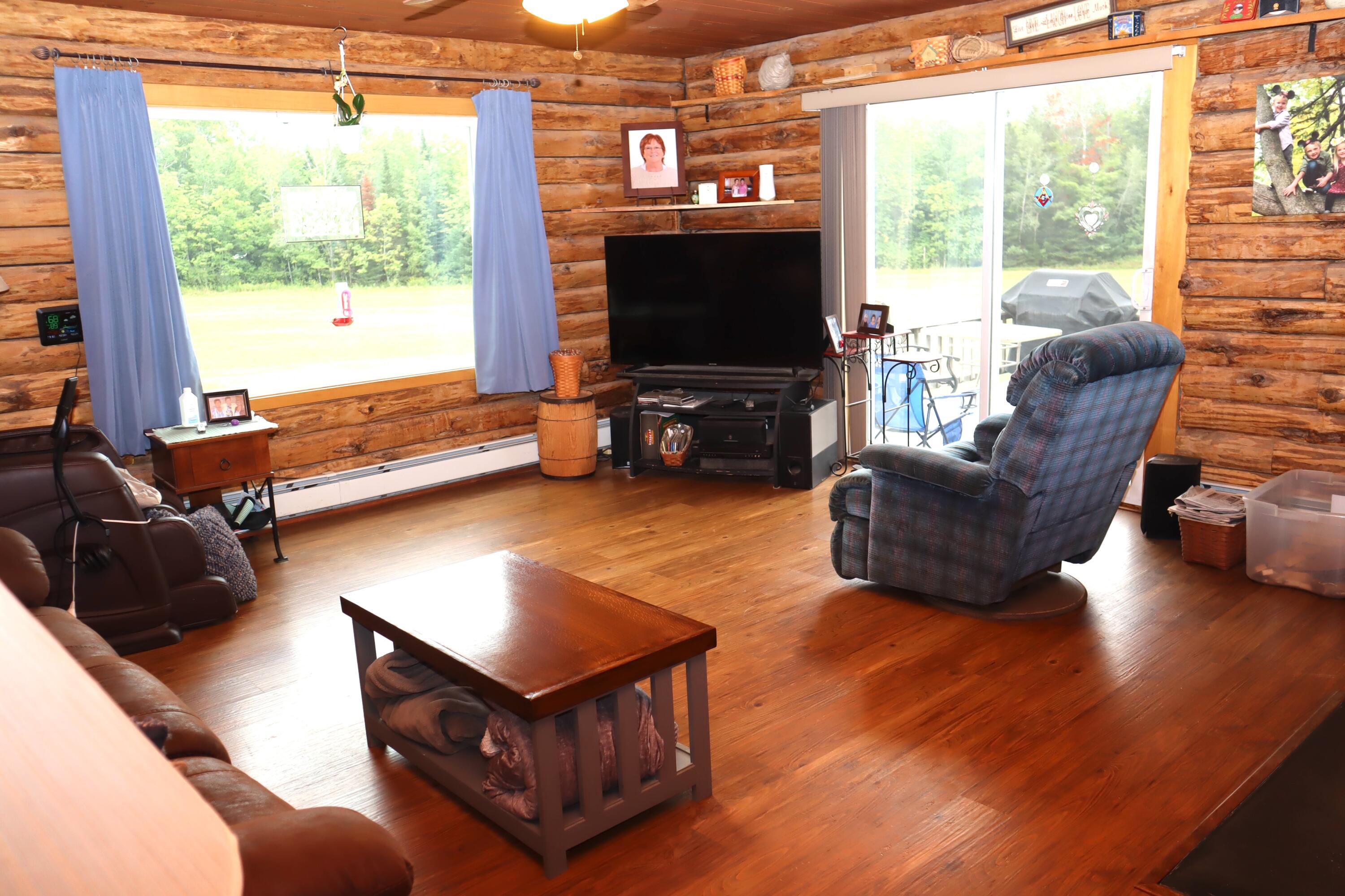 77 Spring Hill Road Palmyra, ME 04965 - Photo 22 of 36 IMG_1309