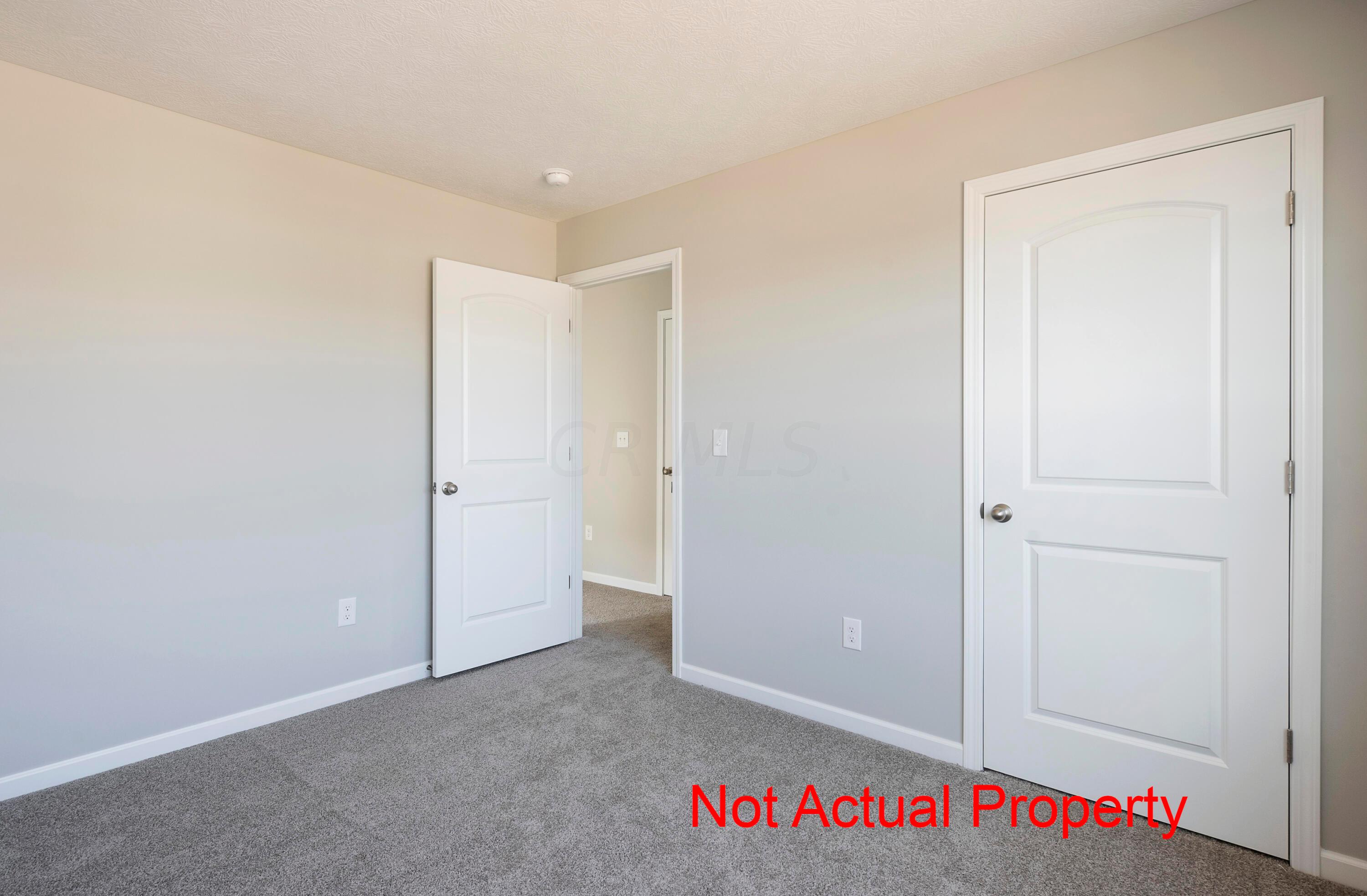 305 Riverside Drive Orient, OH 43146 - Photo 29 of 43 Lancaster_67