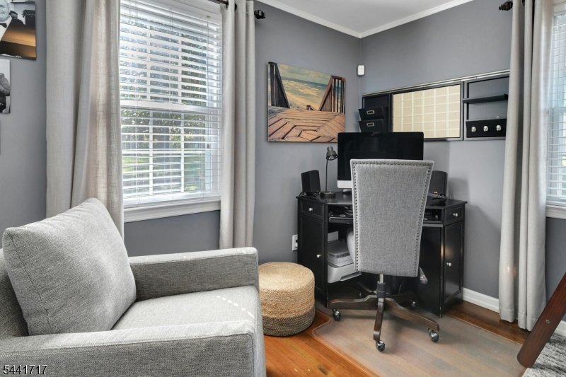 215 Mountainview Road Warren, NJ 07059 - Photo 22 of 37
