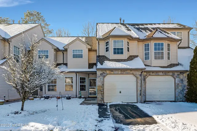 $399,900 | 2802 Greenspire Court, Toms River, NJ 08755