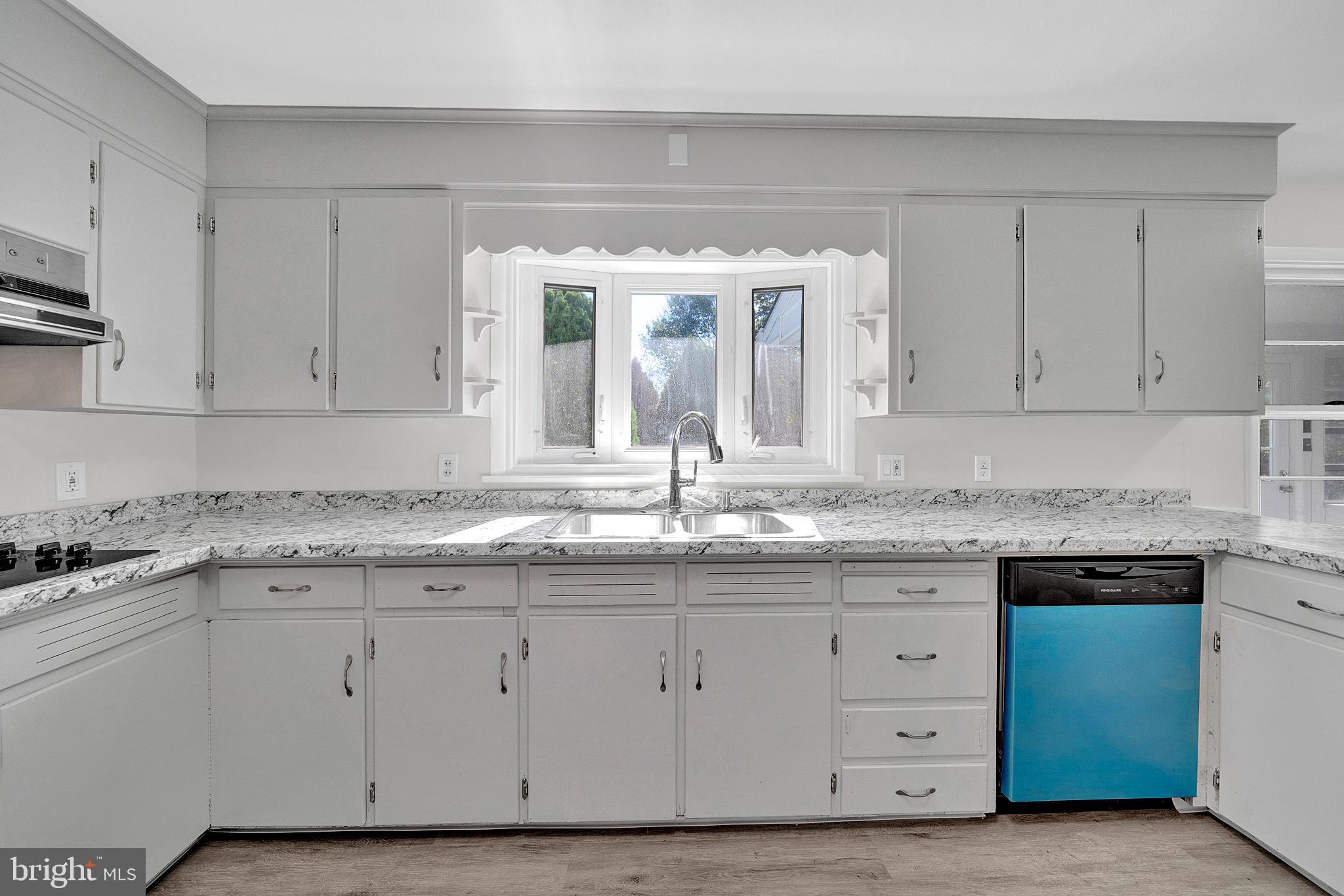 24 Federal City Road Ewing, NJ 08638 - Photo 12 of 37 new dishwasher is not blue