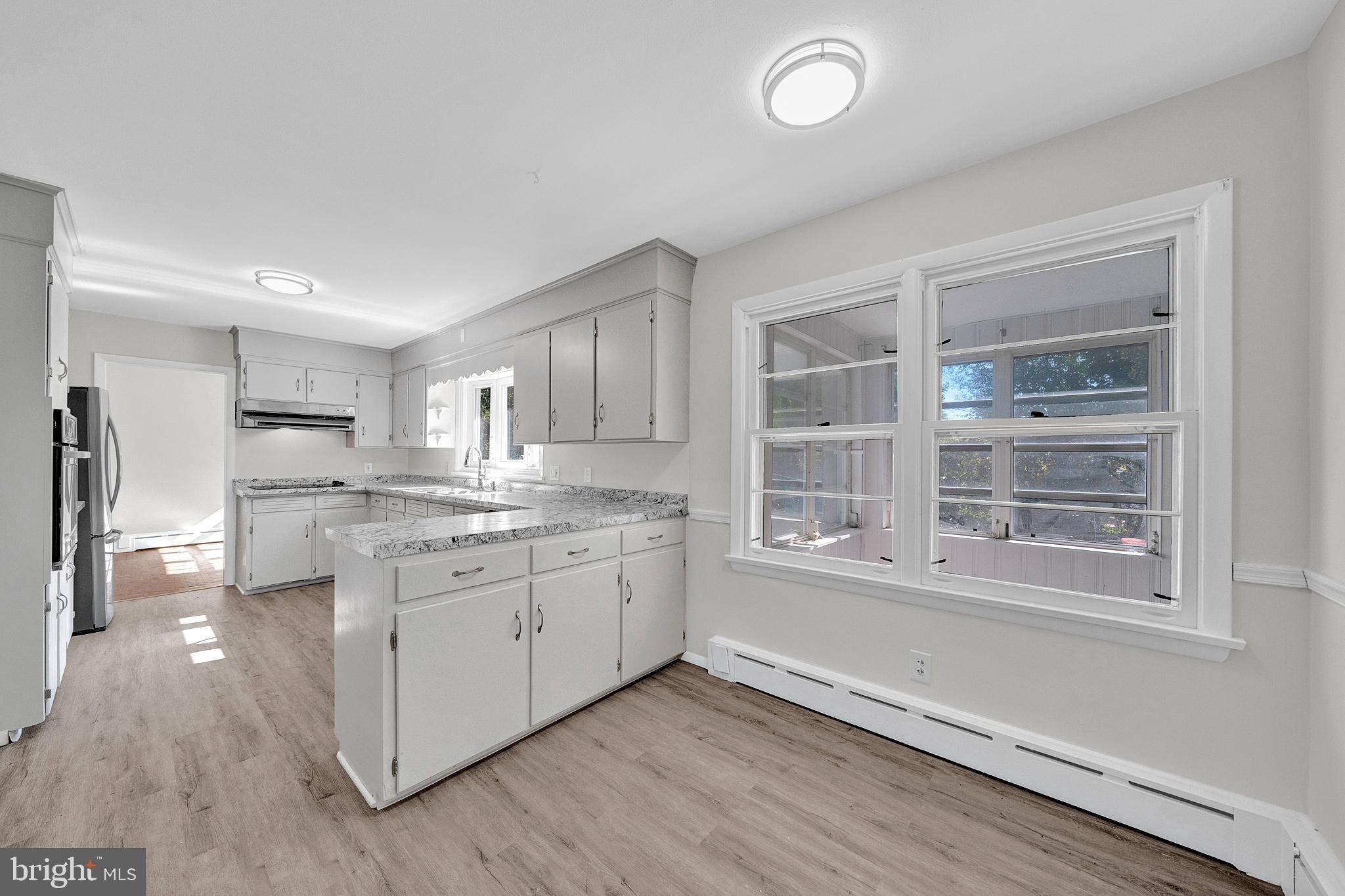 24 Federal City Road Ewing, NJ 08638 - Photo 16 of 37 Gallery Image 16