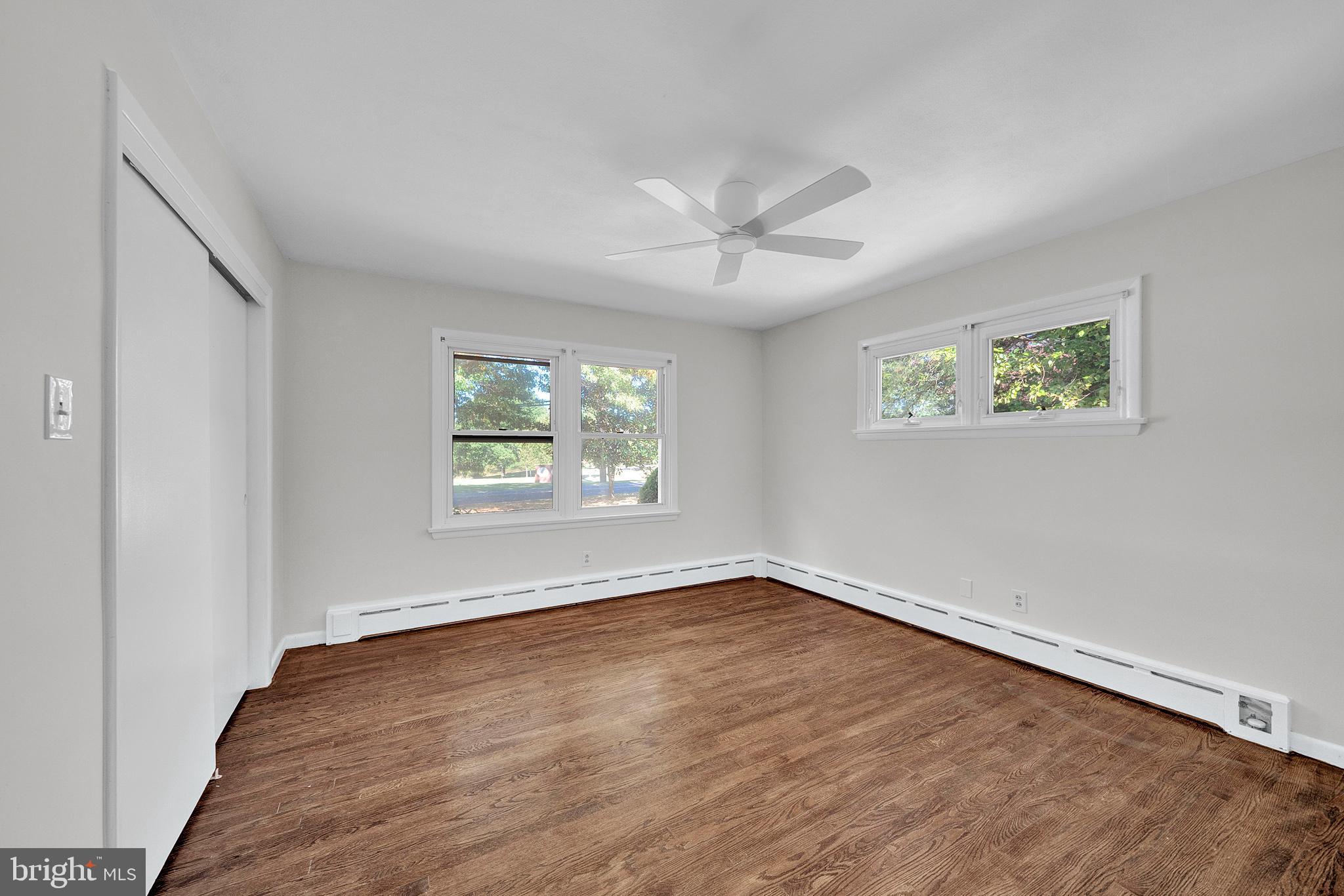 24 Federal City Road Ewing, NJ 08638 - Photo 23 of 37 Gallery Image 23
