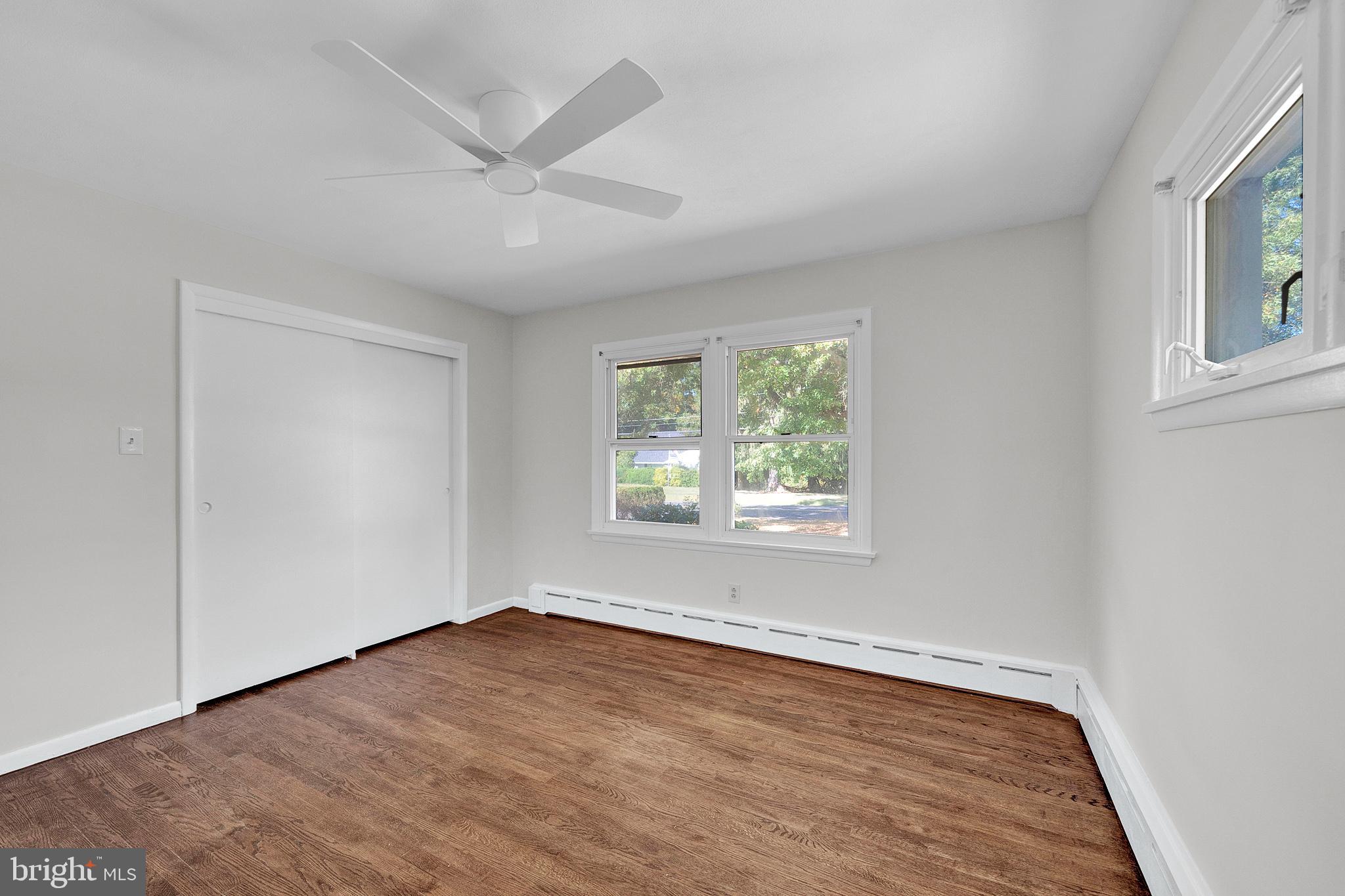 24 Federal City Road Ewing, NJ 08638 - Photo 24 of 37 Gallery Image 24