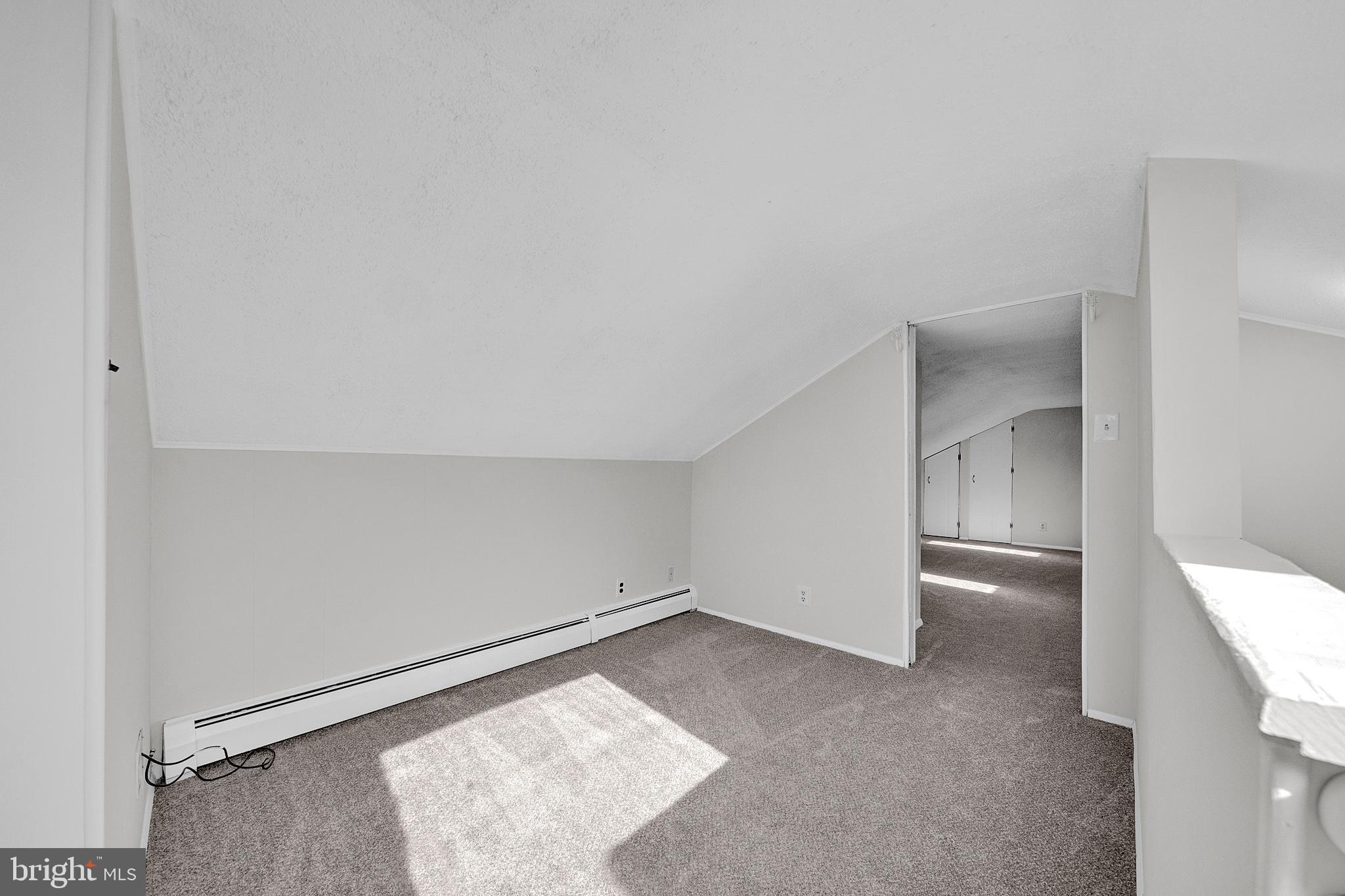 24 Federal City Road Ewing, NJ 08638 - Photo 28 of 37 Gallery Image 28