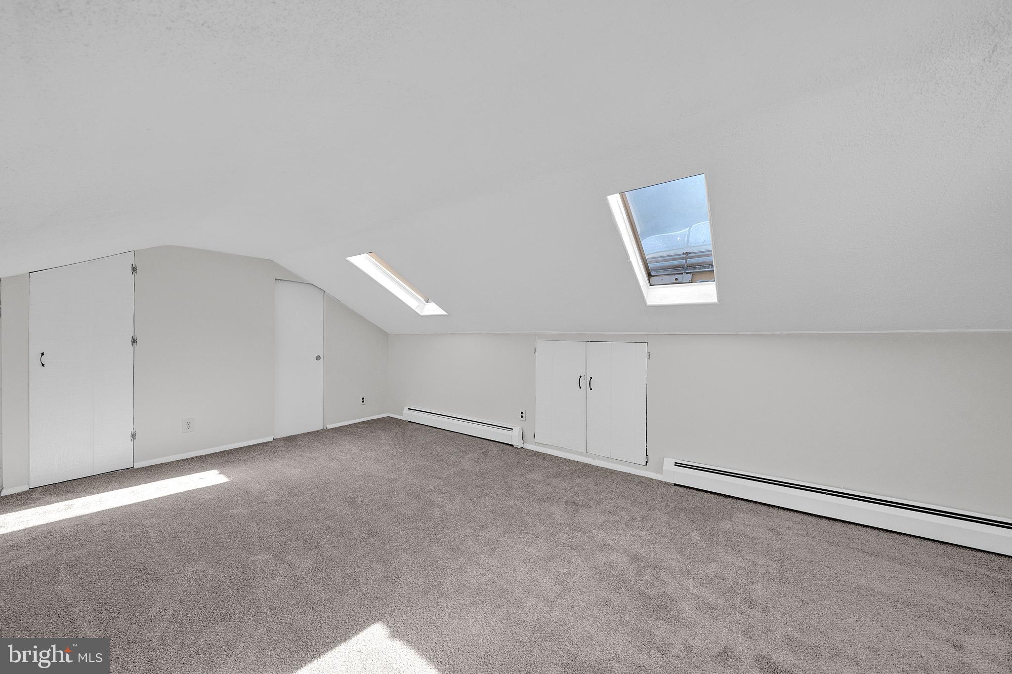 24 Federal City Road Ewing, NJ 08638 - Photo 30 of 37 Gallery Image 30