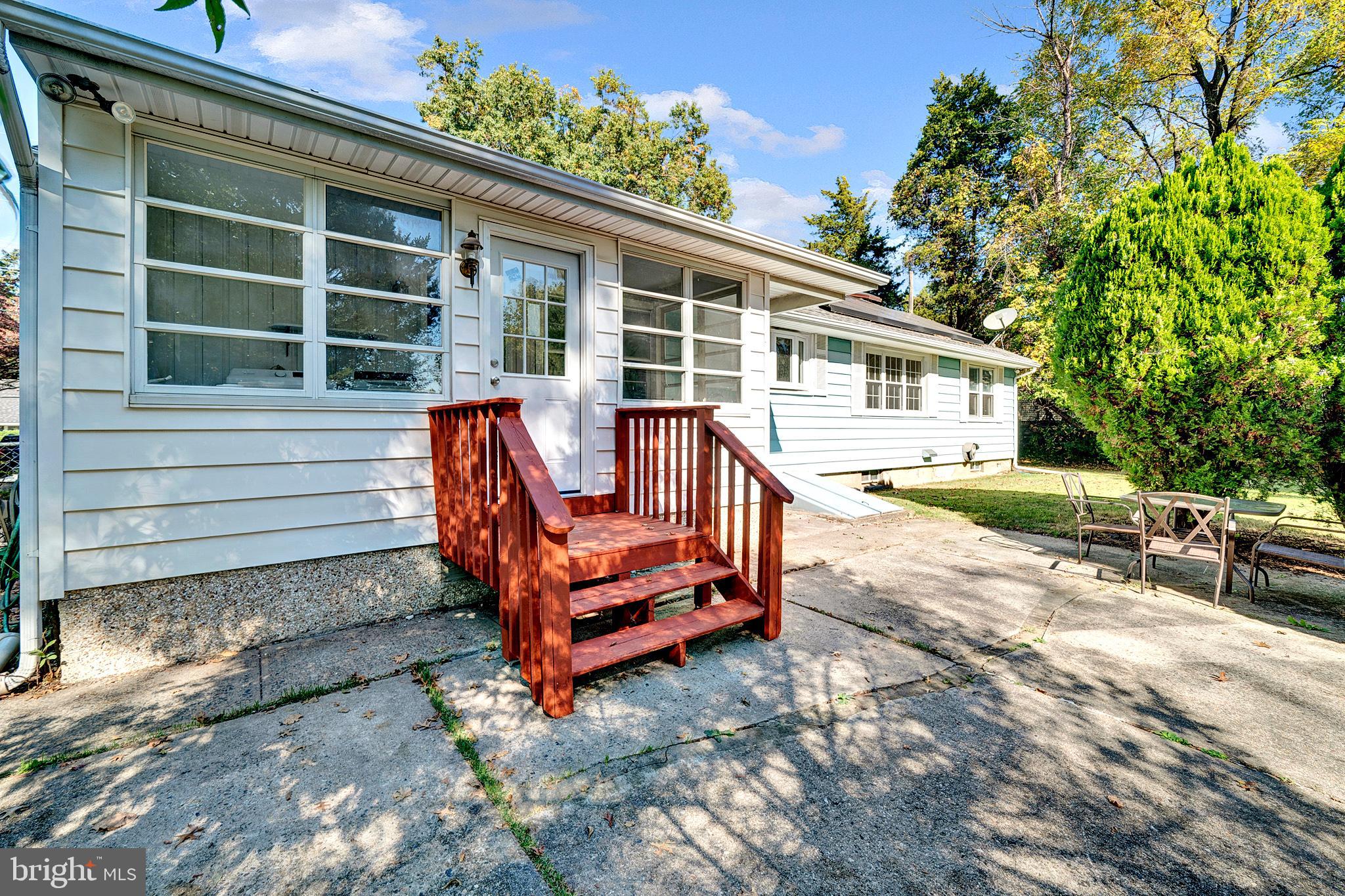 24 Federal City Road Ewing, NJ 08638 - Photo 34 of 37 Gallery Image 34