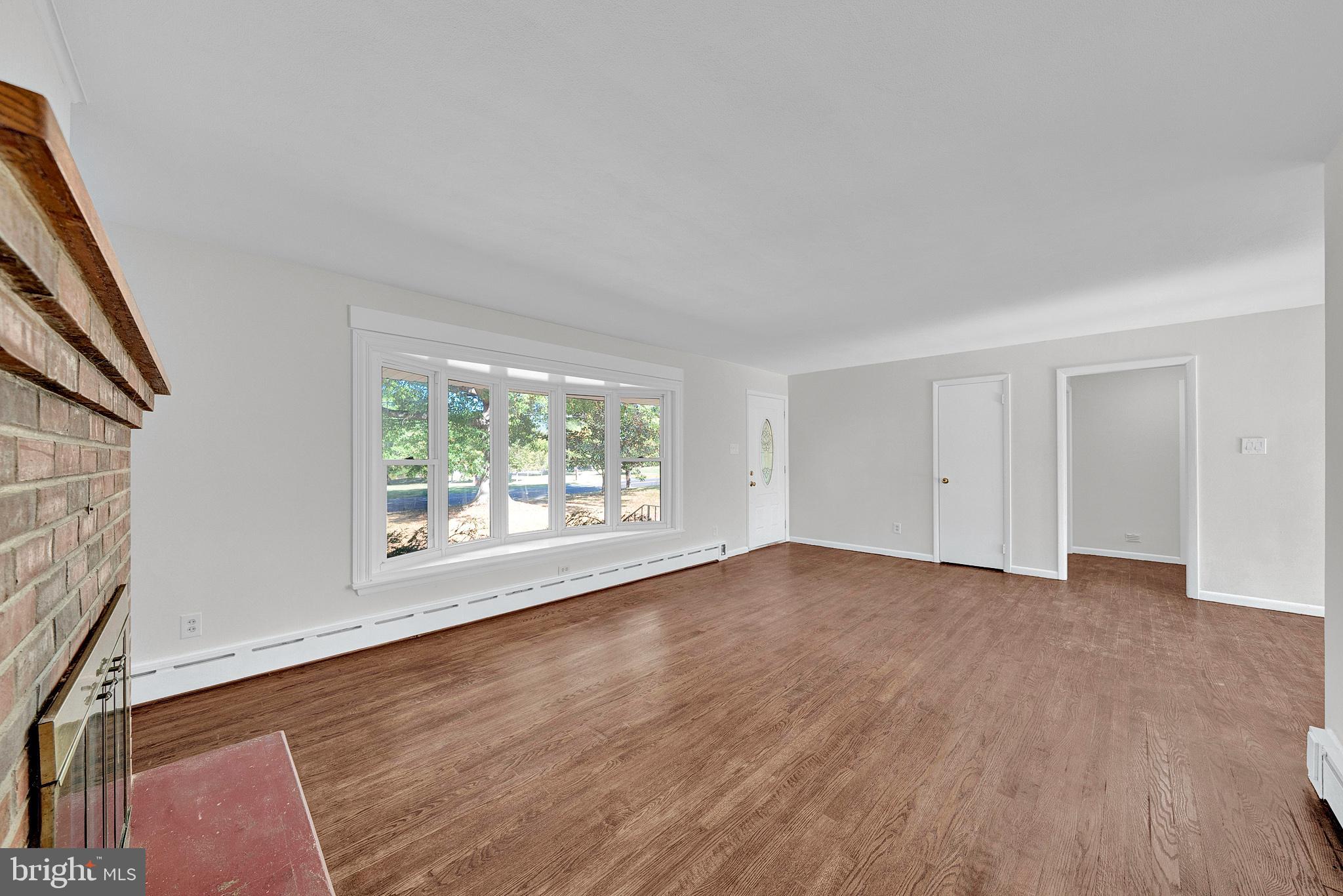 24 Federal City Road Ewing, NJ 08638 - Photo 7 of 37 Gallery Image 7