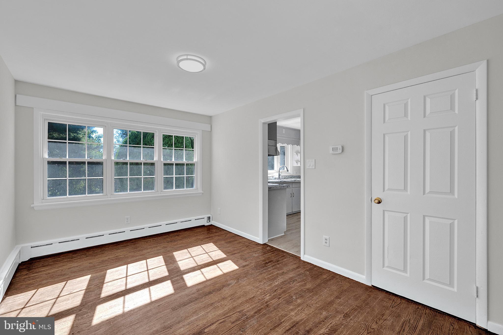 24 Federal City Road Ewing, NJ 08638 - Photo 9 of 37 Gallery Image 9