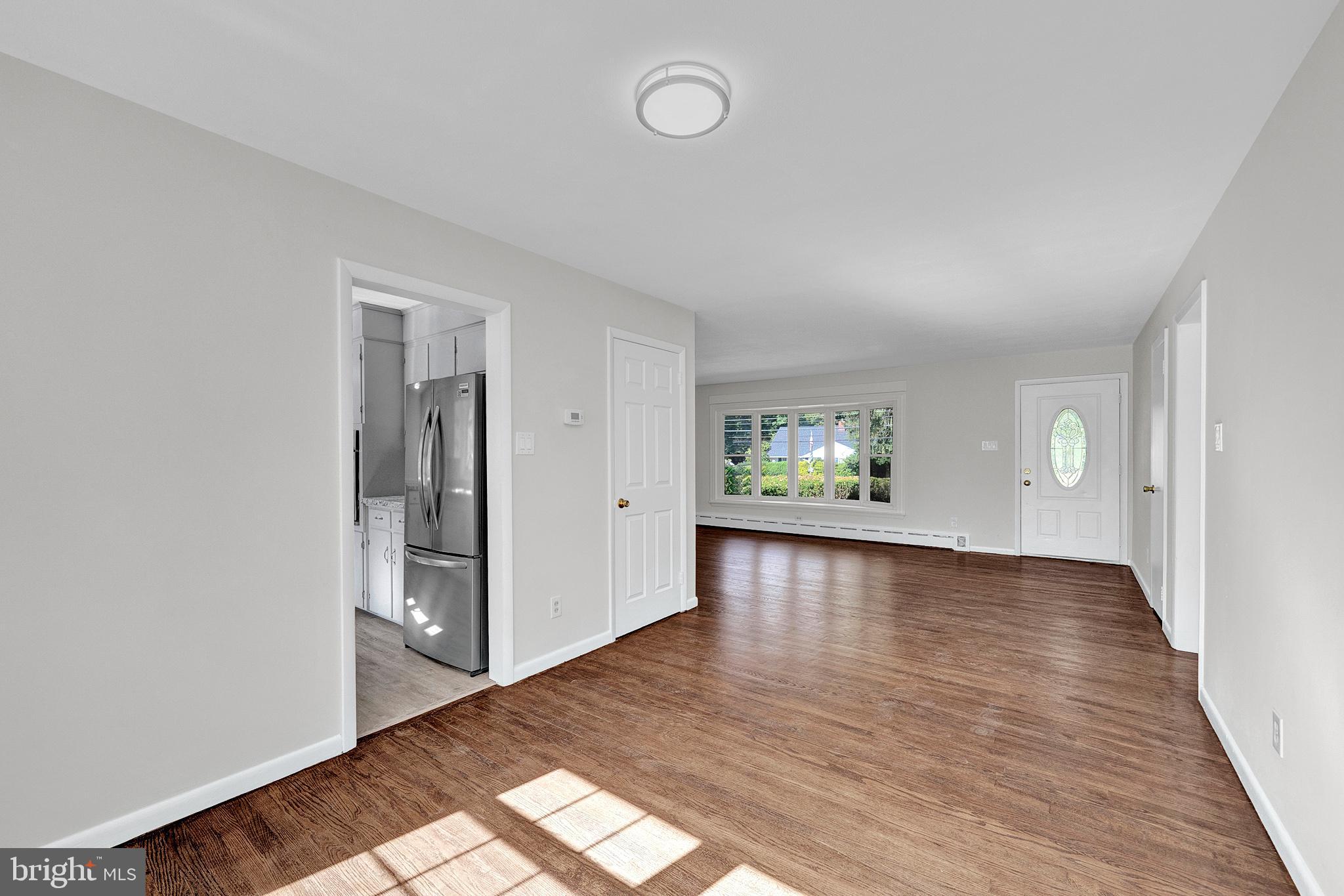 24 Federal City Road Ewing, NJ 08638 - Photo 10 of 37 Gallery Image 10