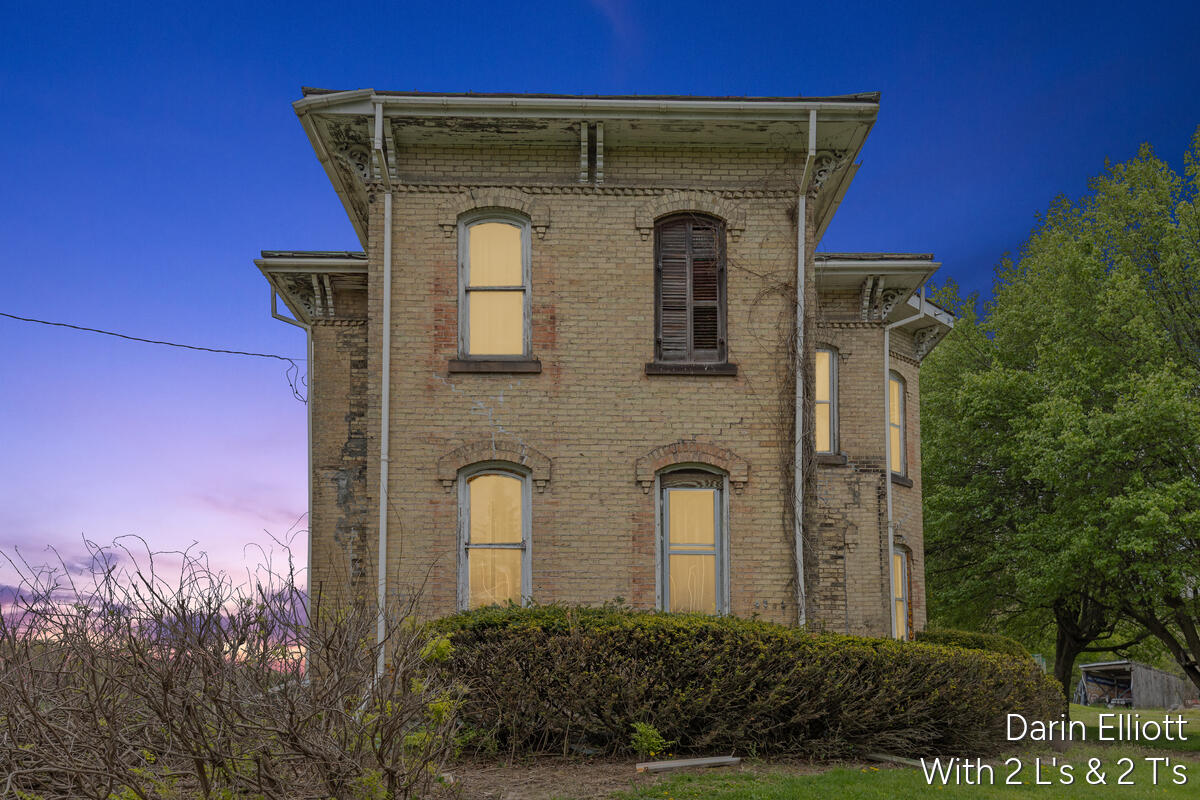 4522 Nickleplate Road Ionia, MI 48846 - Photo 9 of 55 4522-Nickleplate_301