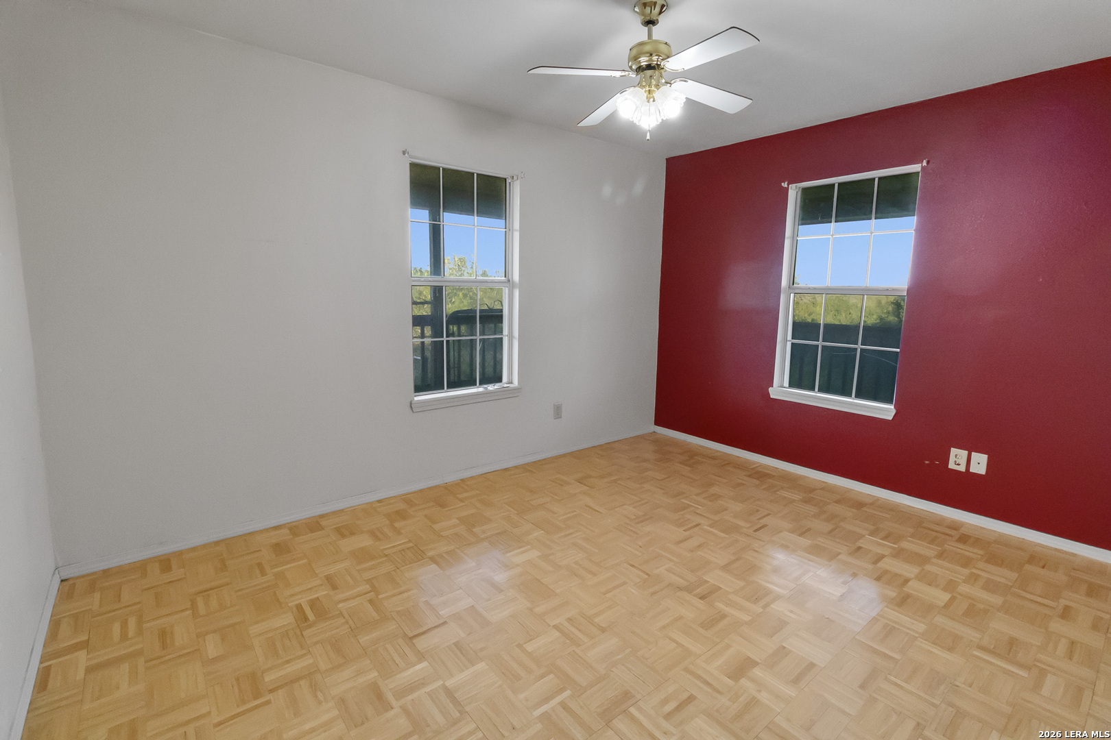 6611 Tigre Road Beeville, TX 78102 - Photo 17 of 26