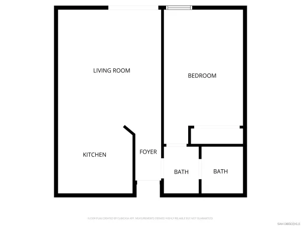 $600,000 | 3993 Jewell Street, Unit B19, San Diego, CA 92109