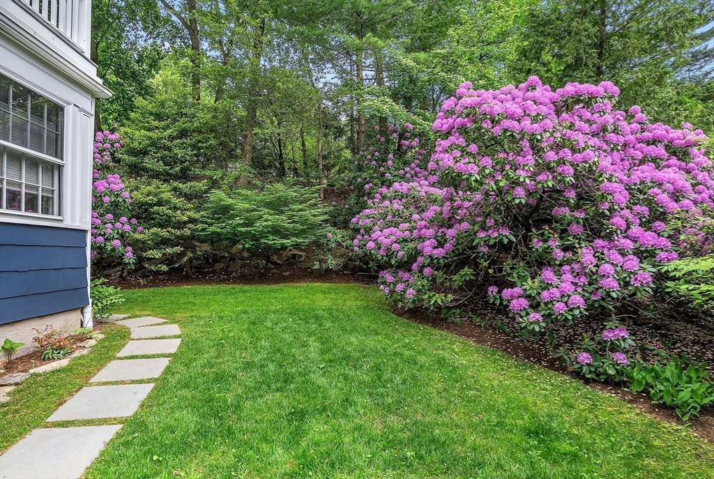 81 Intervale Road Newton, MA 02459 - Photo 27 of 29