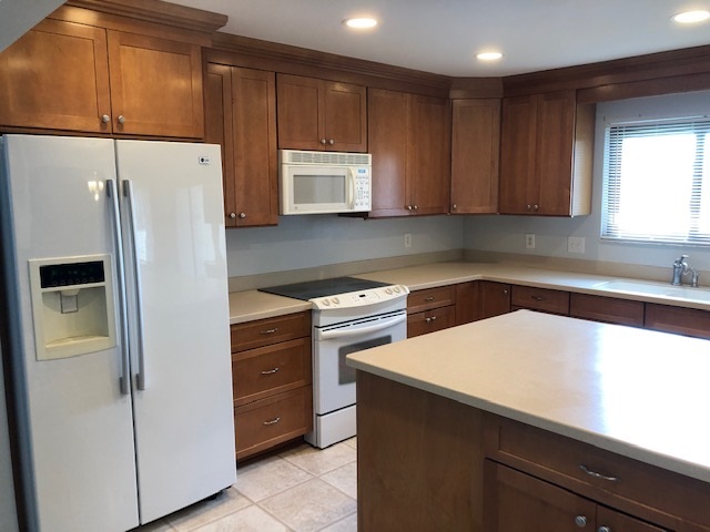 49650 Compass Pte New Baltimore, MI 48047 - Photo 12 of 33 Gallery Image 12