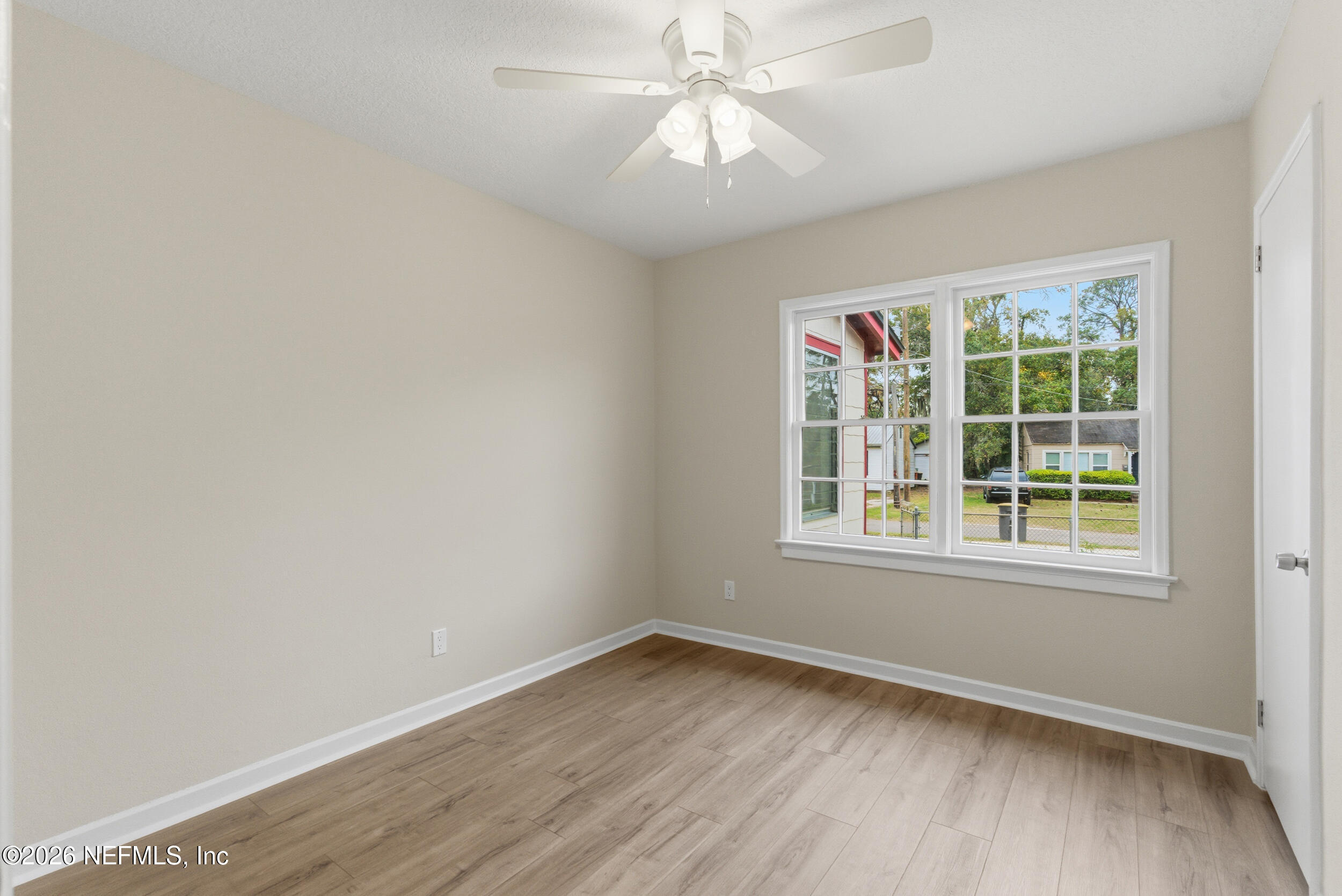 4817 Manchester Road Jacksonville, FL 32210 - Photo 19 of 28 19_beyc6a6bbece5eb62