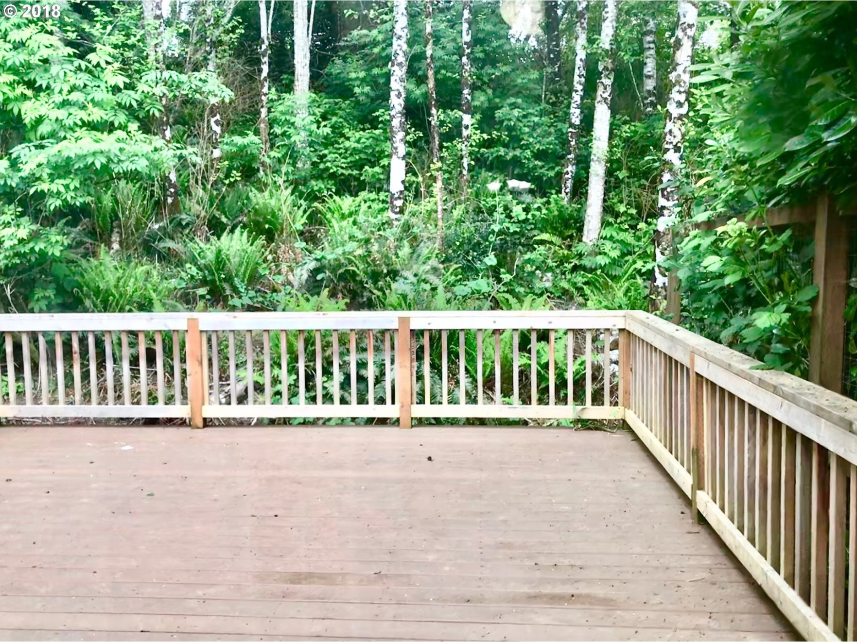 391 Hillside Loop Seaside, OR 97138 - Photo 11 of 18 Gallery Image 11