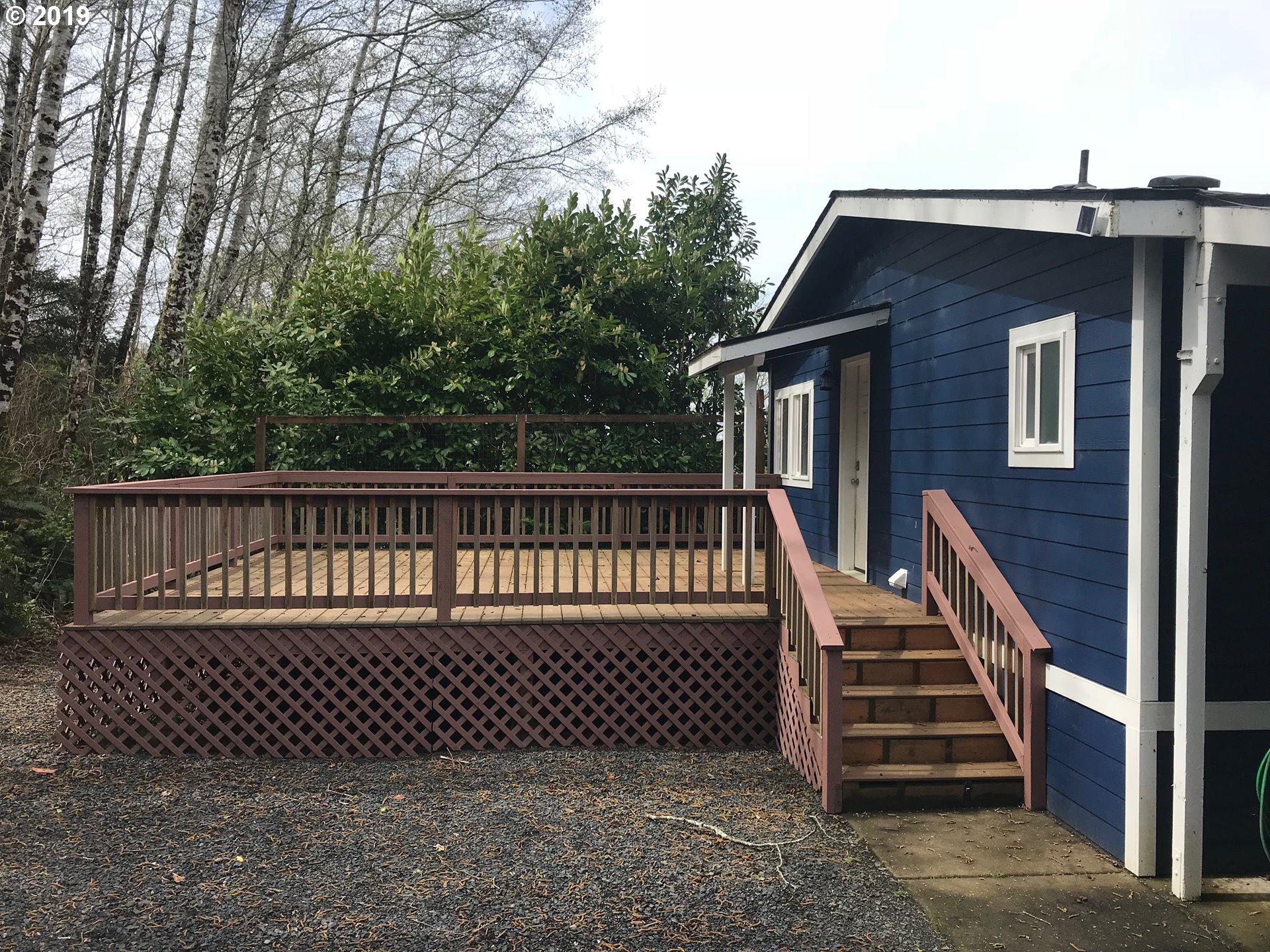 391 Hillside Loop Seaside, OR 97138 - Photo 13 of 18 Gallery Image 13