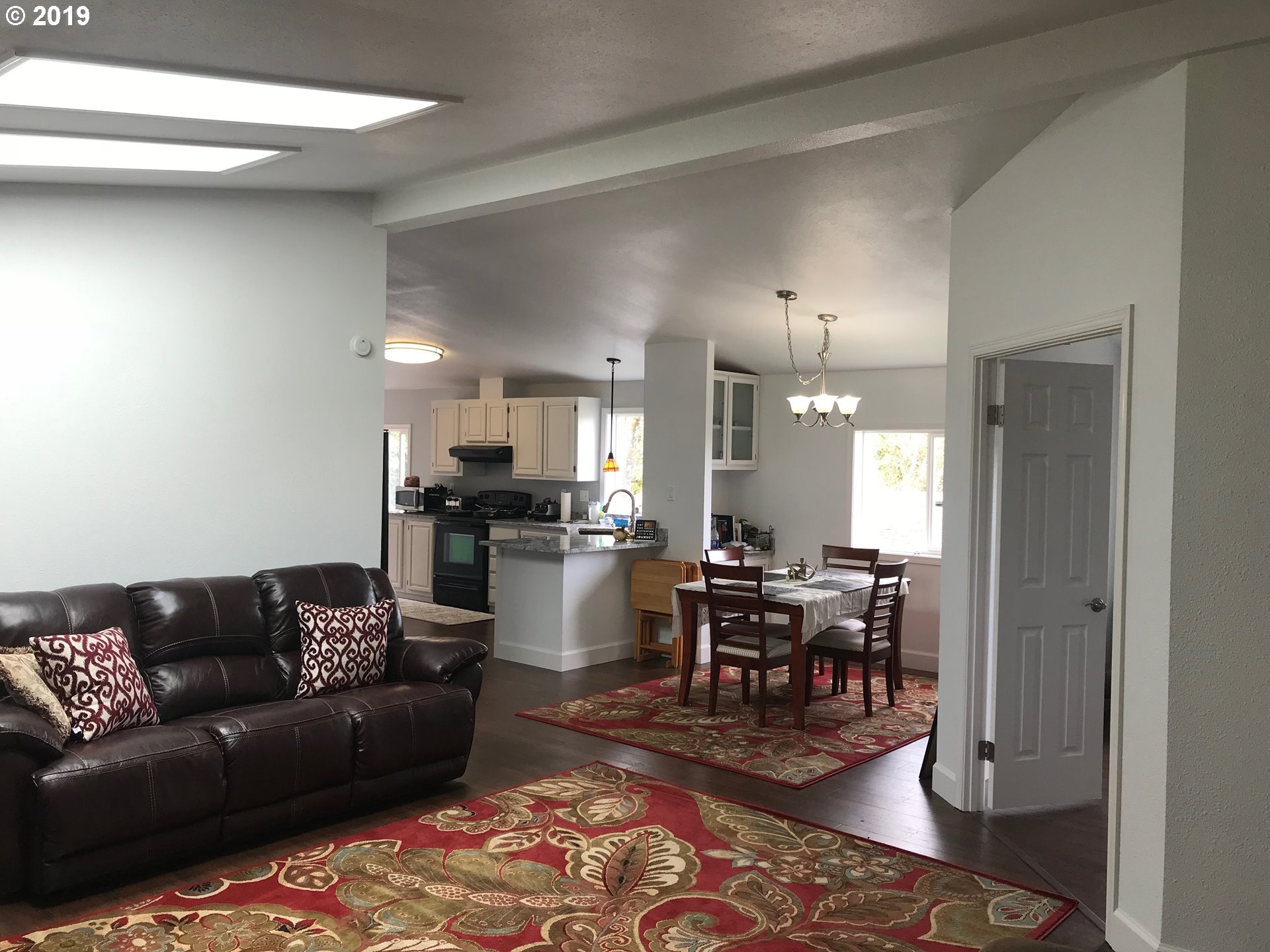 391 Hillside Loop Seaside, OR 97138 - Photo 14 of 18 Gallery Image 14