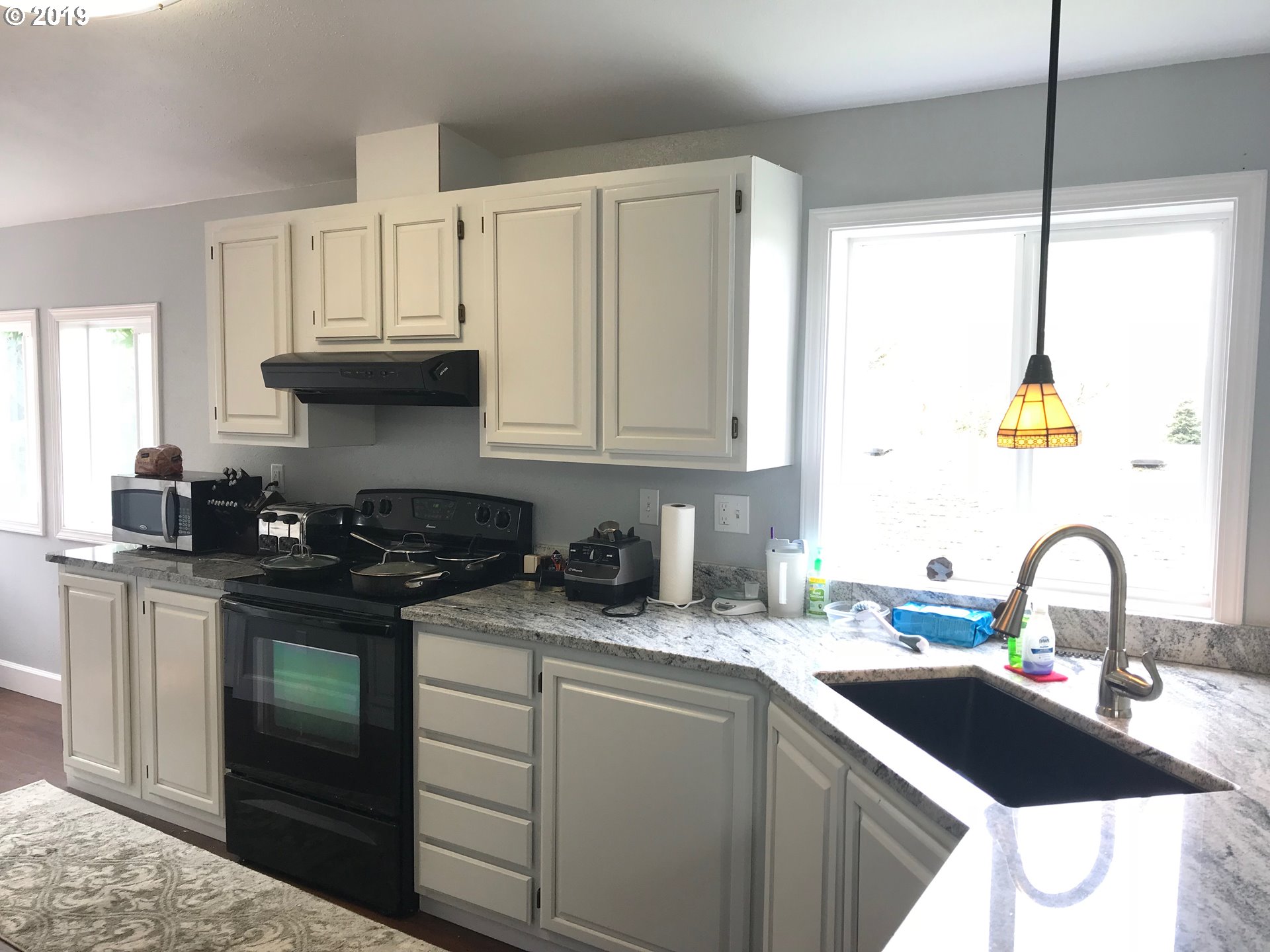 391 Hillside Loop Seaside, OR 97138 - Photo 15 of 18 Gallery Image 15